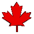Ontario